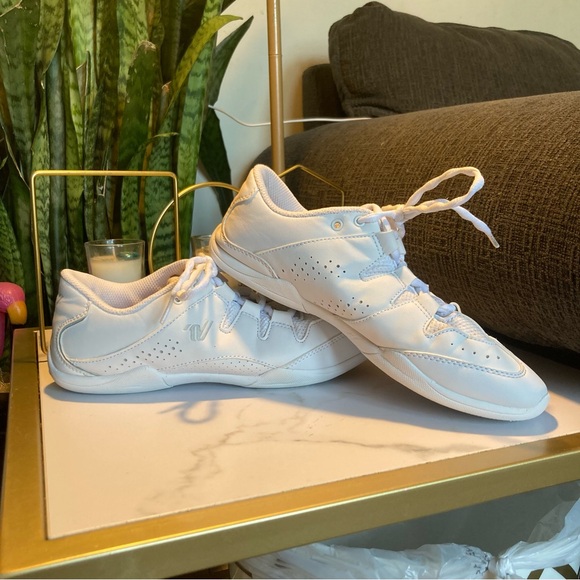 Varsity Cheer Shoes - Picture 1 of 8
